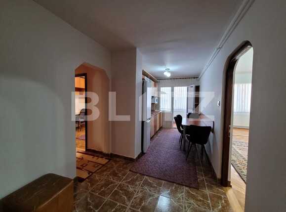 Apartament de vânzare 3 camere 7 Noiembrie - 74370AV | BLITZ Târgu Mureș | Poza9