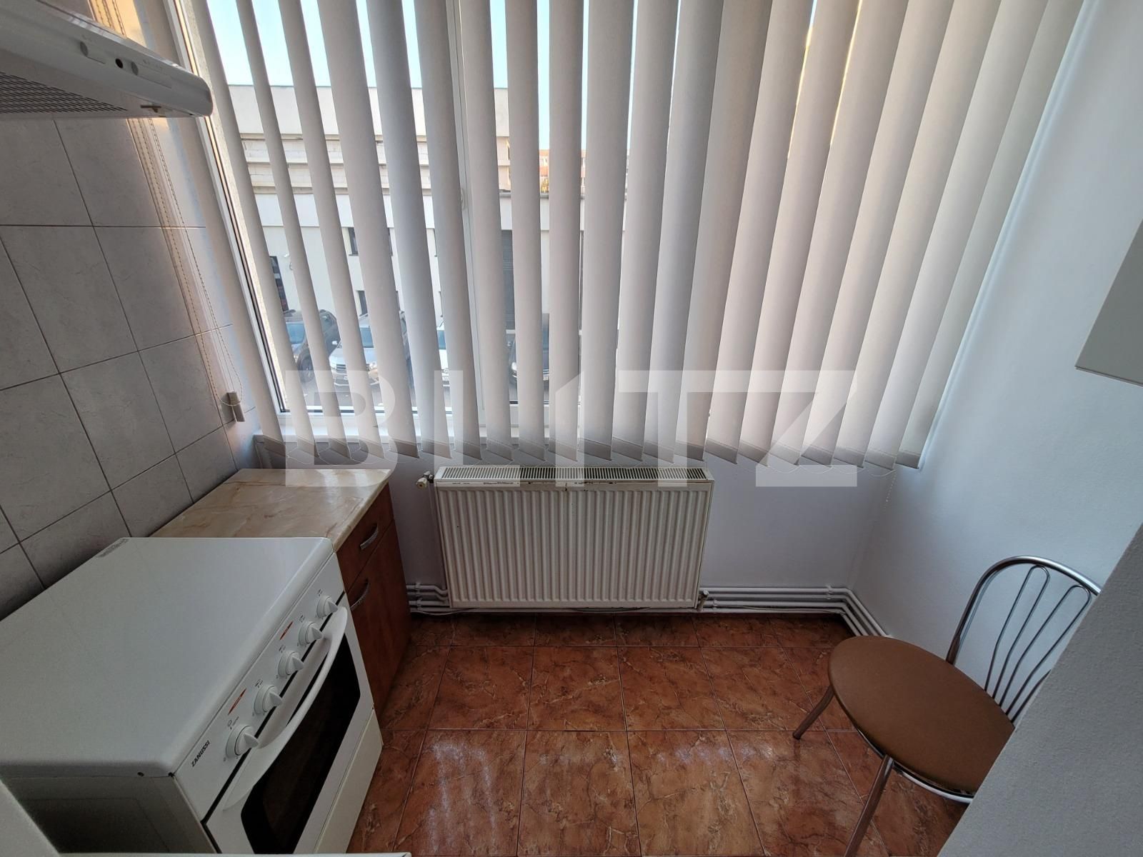 Apartament de vânzare 3 camere 7 Noiembrie - 74370AV | BLITZ Târgu Mureș | Poza13