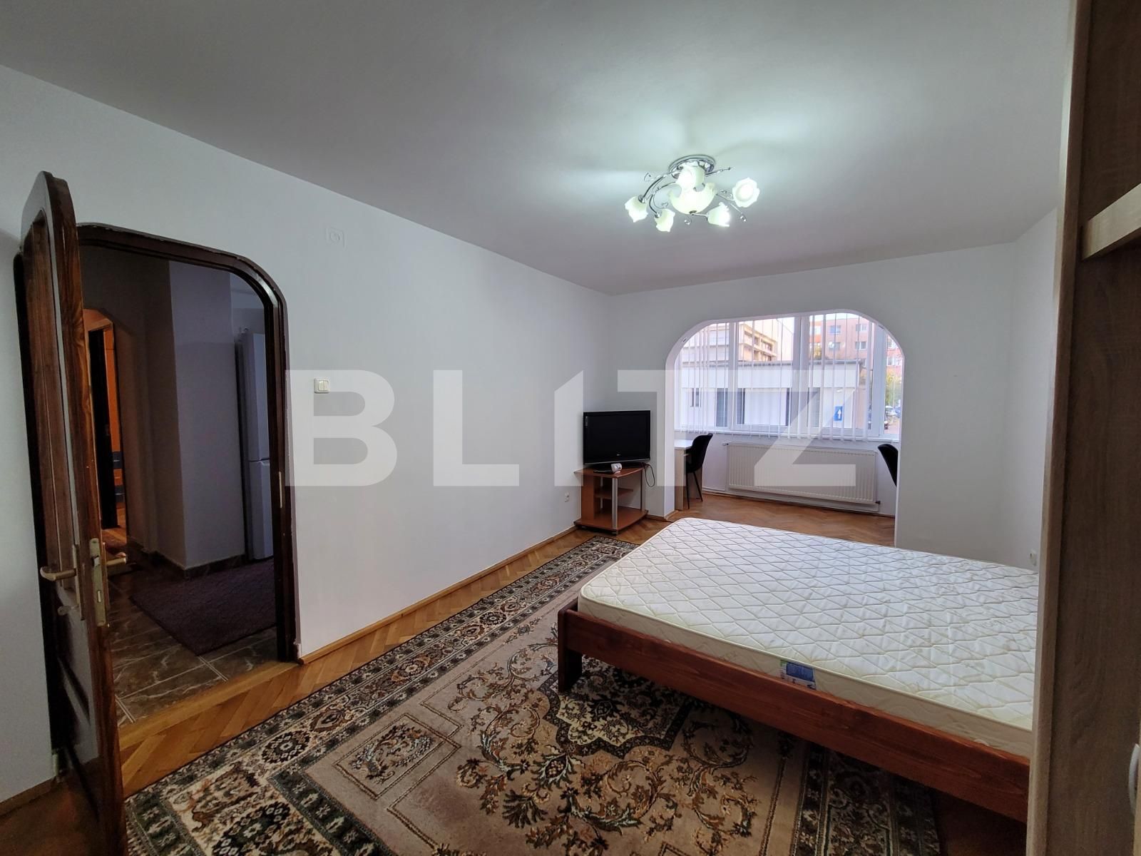 Apartament de vânzare 3 camere 7 Noiembrie - 74370AV | BLITZ Târgu Mureș | Poza4