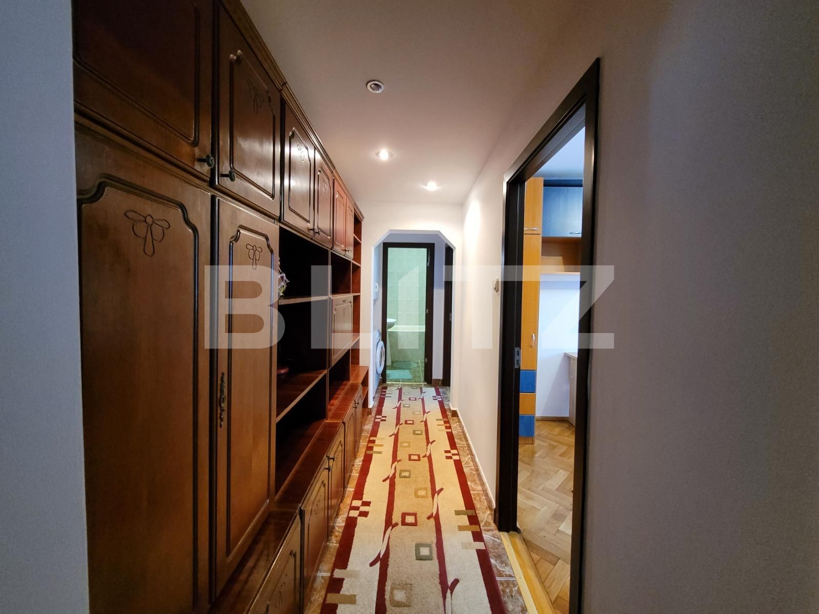 Apartament de vânzare 3 camere 7 Noiembrie - 74370AV | BLITZ Târgu Mureș | Poza8