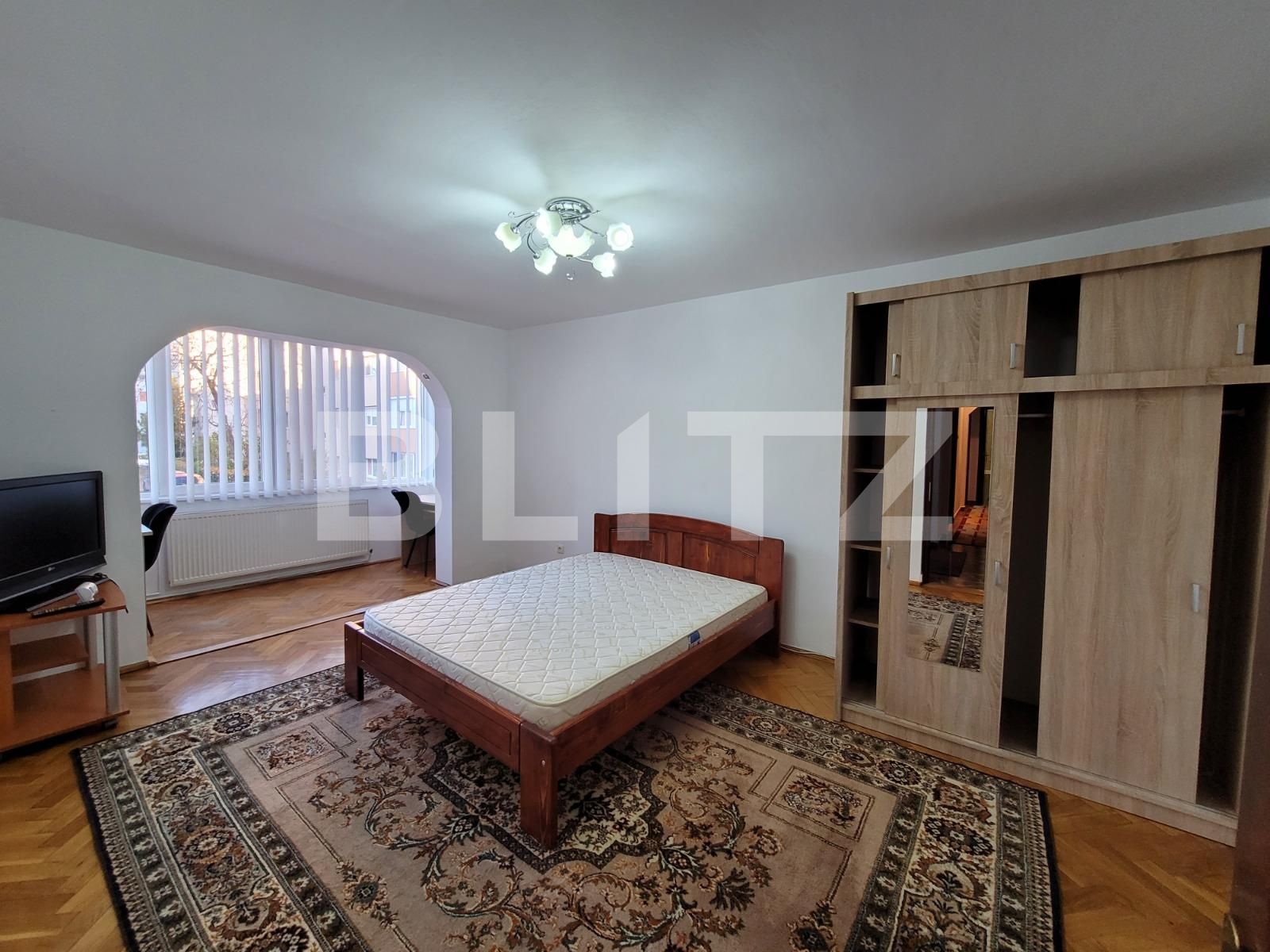 Apartament de vânzare 3 camere 7 Noiembrie - 74370AV | BLITZ Târgu Mureș | Poza3