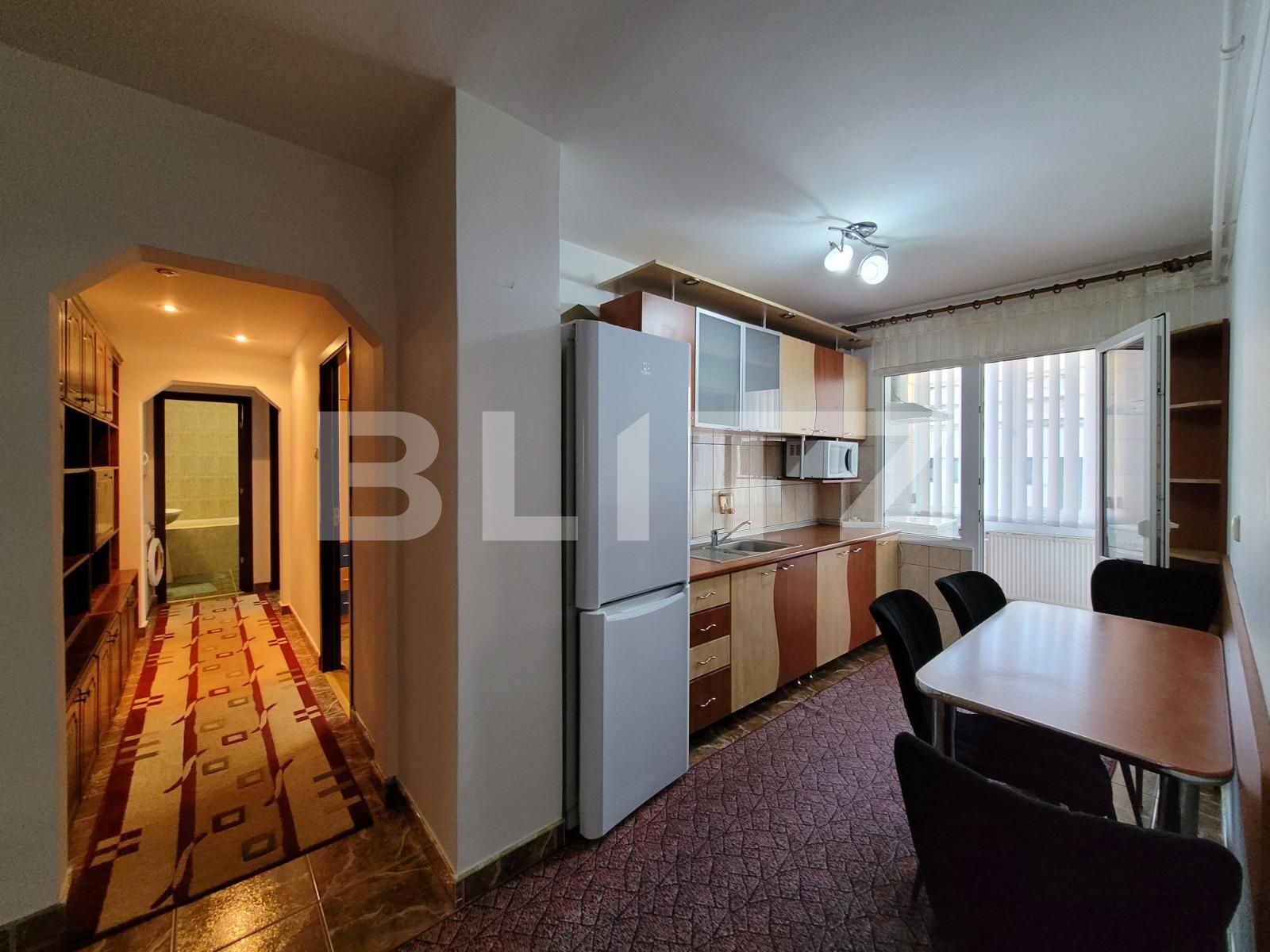 Apartament de vânzare 3 camere 7 Noiembrie - 74370AV | BLITZ Târgu Mureș | Poza10
