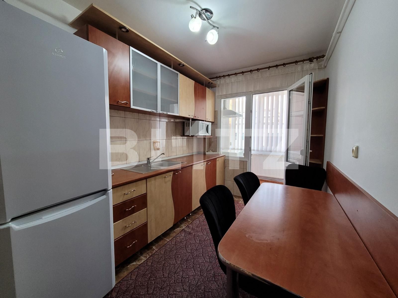 Apartament de vânzare 3 camere 7 Noiembrie - 74370AV | BLITZ Târgu Mureș | Poza11