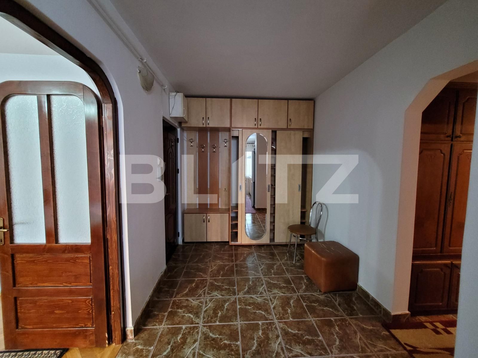 Apartament de vânzare 3 camere 7 Noiembrie - 74370AV | BLITZ Târgu Mureș | Poza7