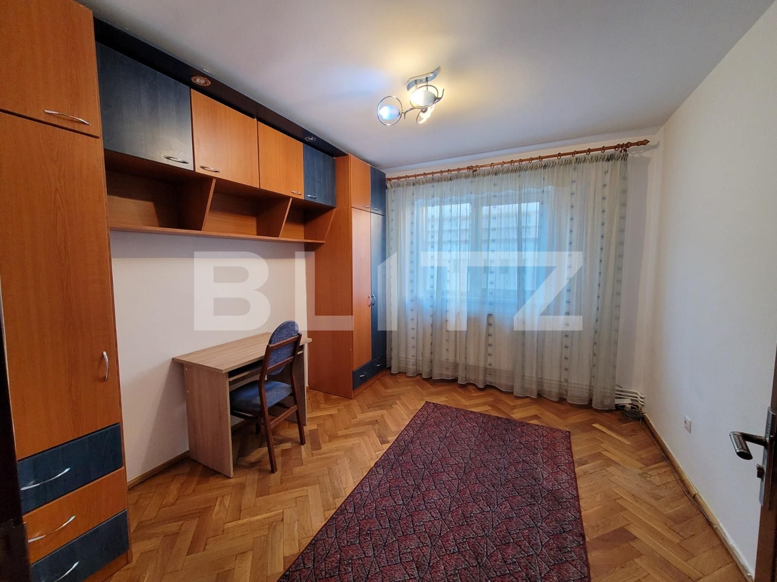 Apartament de vânzare 3 camere 7 Noiembrie - 74370AV | BLITZ Târgu Mureș | Poza5