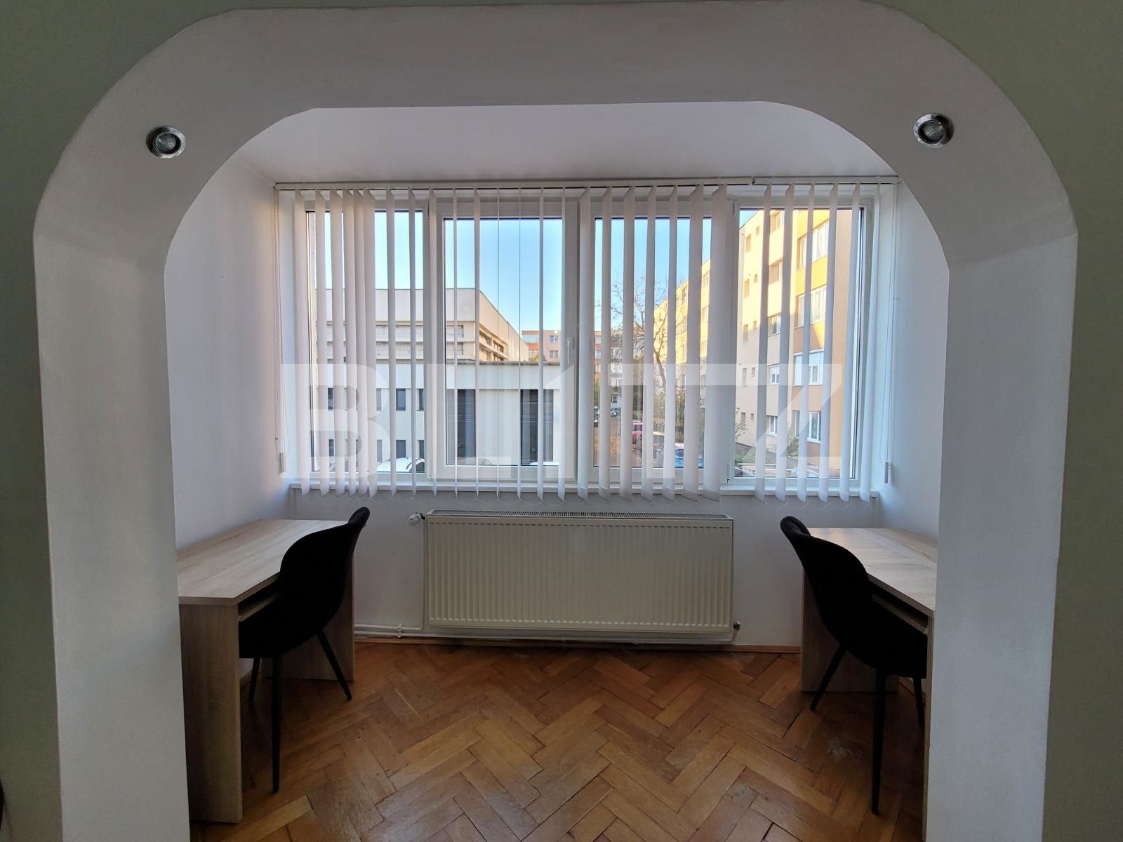 Apartament de vânzare 3 camere 7 Noiembrie - 74370AV | BLITZ Târgu Mureș | Poza2