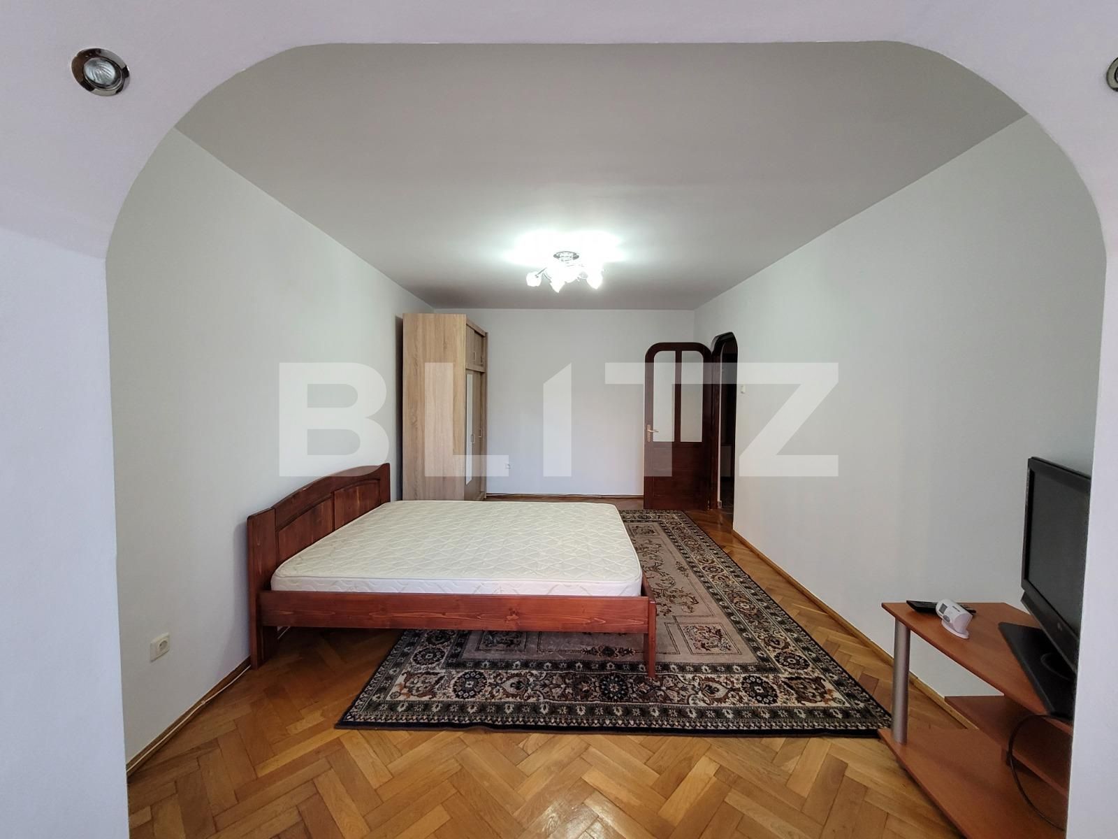 Apartament de vânzare 3 camere 7 Noiembrie - 74370AV | BLITZ Târgu Mureș | Poza1