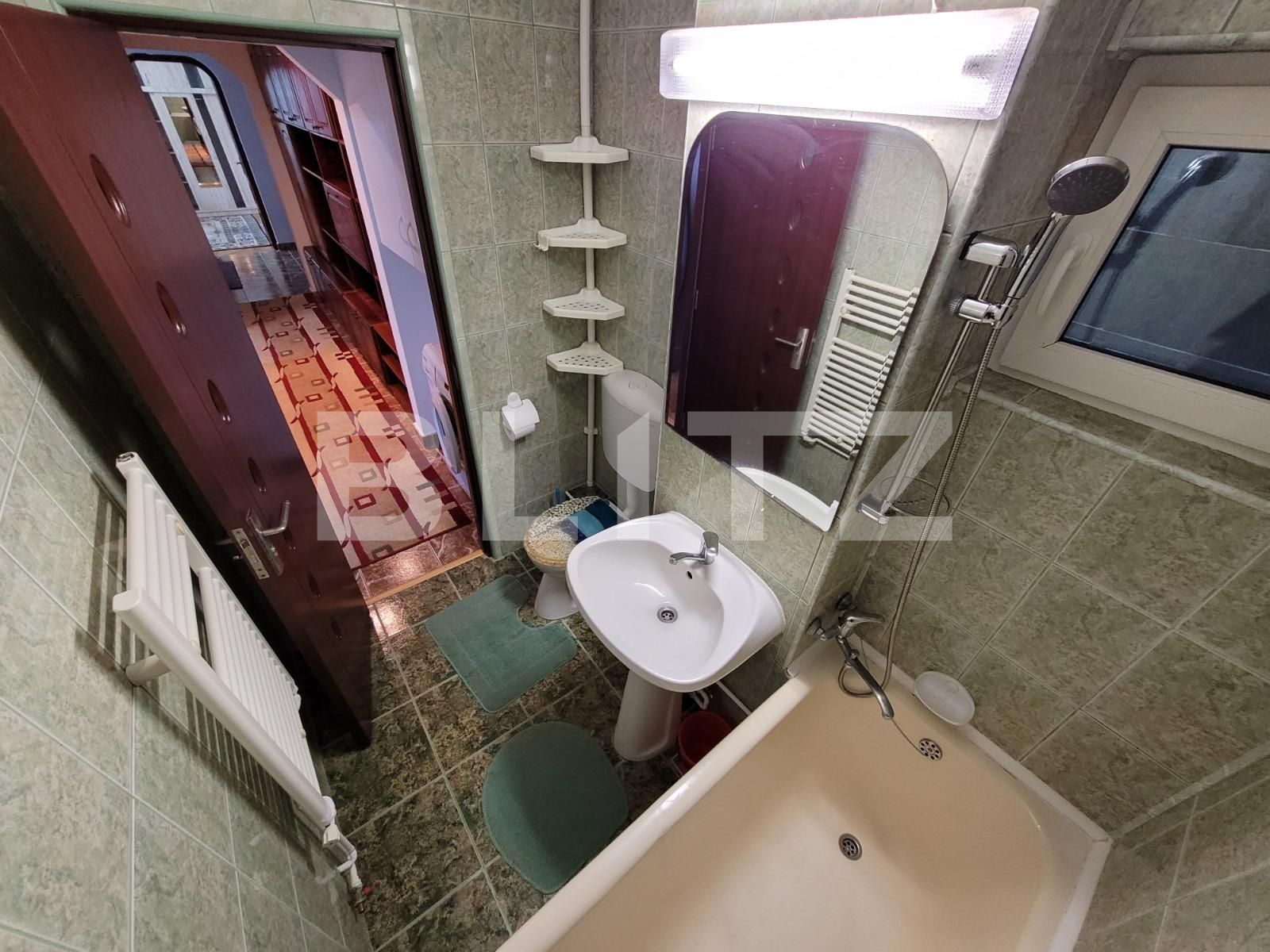 Apartament de vânzare 3 camere 7 Noiembrie - 74370AV | BLITZ Târgu Mureș | Poza16