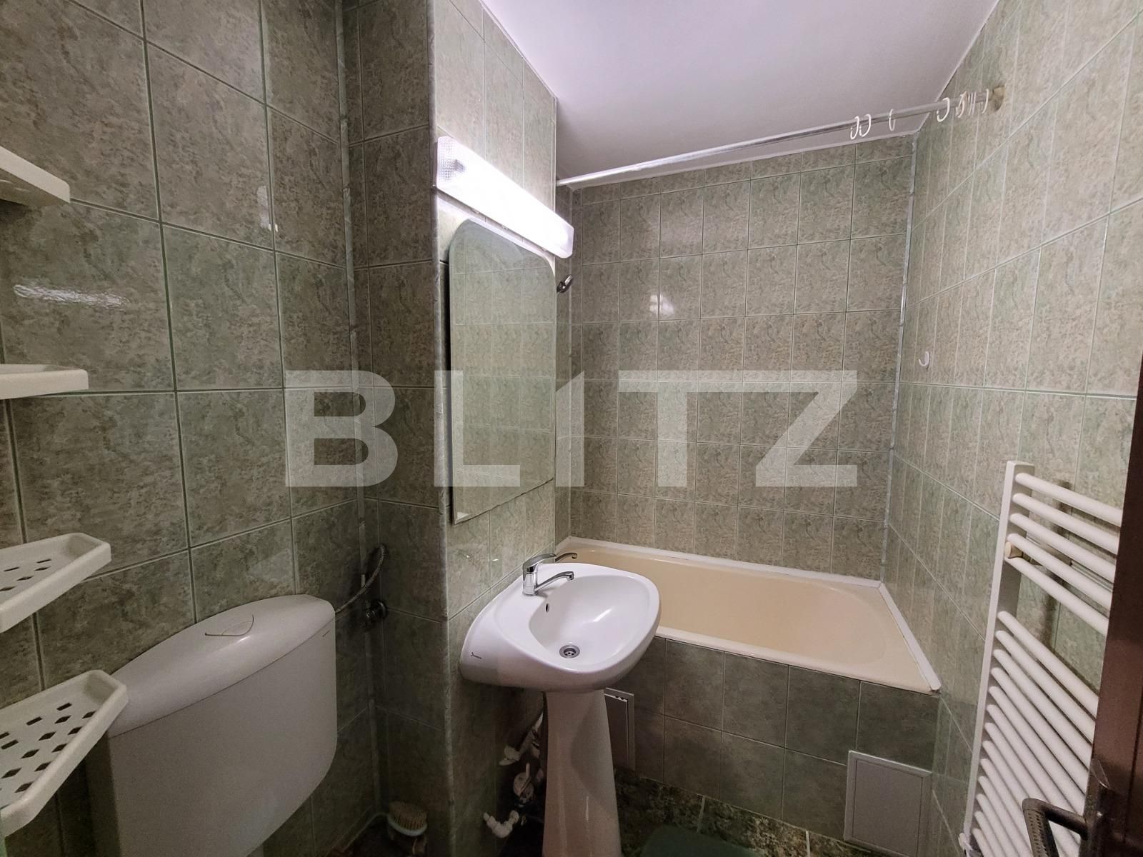 Apartament de vânzare 3 camere 7 Noiembrie - 74370AV | BLITZ Târgu Mureș | Poza15