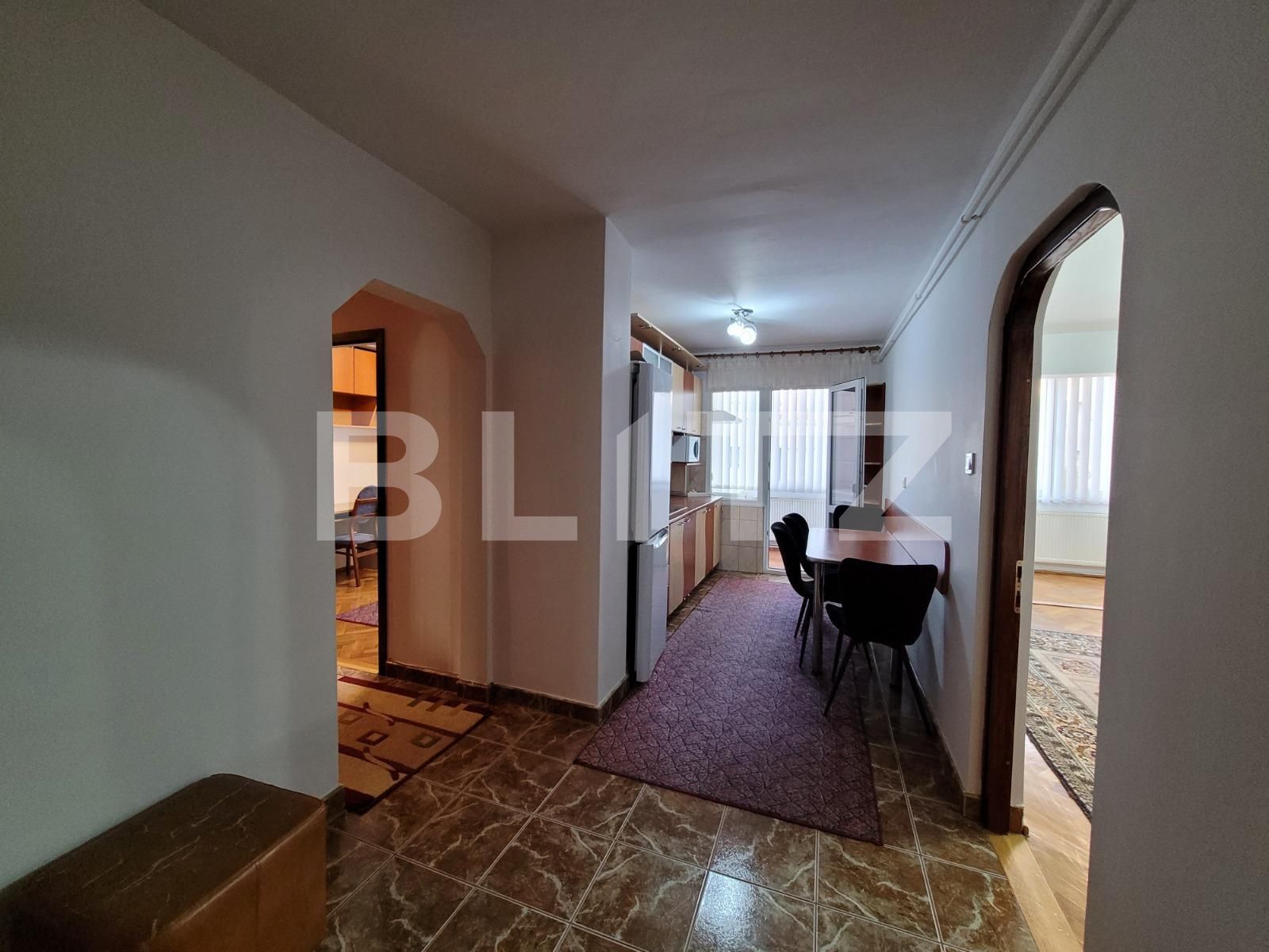 Apartament de vânzare 3 camere 7 Noiembrie - 74370AV | BLITZ Târgu Mureș | Poza9