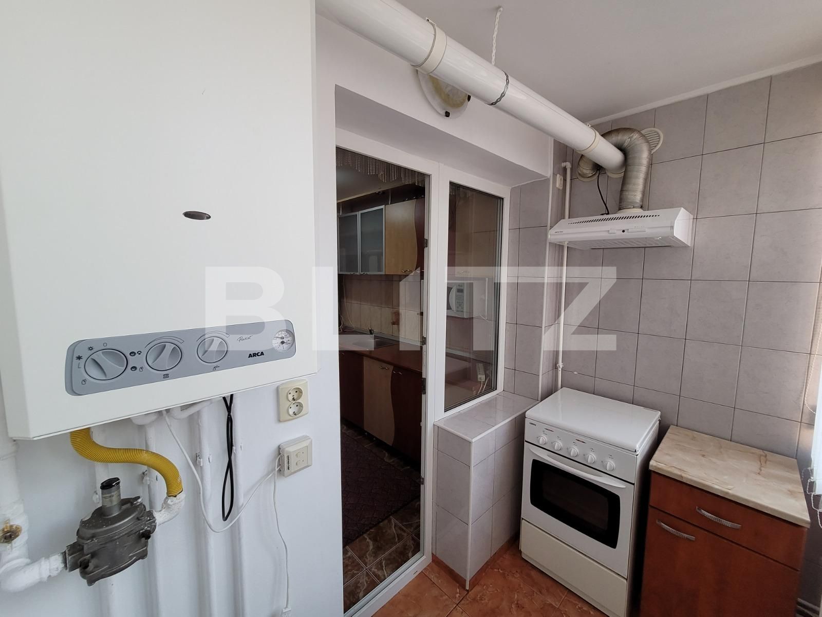 Apartament de vânzare 3 camere 7 Noiembrie - 74370AV | BLITZ Târgu Mureș | Poza14