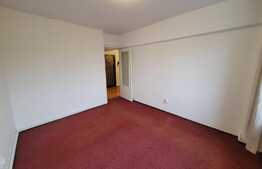 Apartament 2 camere, 55 mp utili, etaj 2, luminos si calduros, zona Tudor, Generala 20!