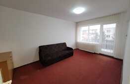 Apartament 2 camere, 55 mp utili, etaj 2, luminos si calduros, zona Tudor, Generala 20!