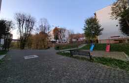 Apartament 2 camere, 55 mp utili, etaj 2, luminos si calduros, zona Tudor, Generala 20!