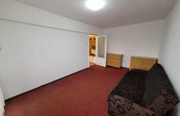 Apartament 2 camere, 55 mp utili, etaj 2, luminos si calduros, zona Tudor, Generala 20!