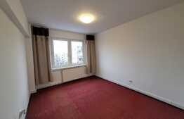 Apartament 2 camere, 55 mp utili, etaj 2, luminos si calduros, zona Tudor, Generala 20!