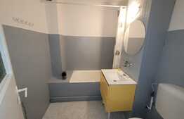 Apartament 2 camere, 55 mp utili, etaj 2, luminos si calduros, zona Tudor, Generala 20!