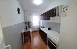 Apartament 2 camere, 55 mp utili, etaj 2, luminos si calduros, zona Tudor, Generala 20!