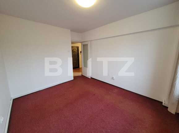 Apartament de vânzare 2 camere Tudor Vladimirescu - 74371AV | BLITZ Târgu Mureș | Poza4