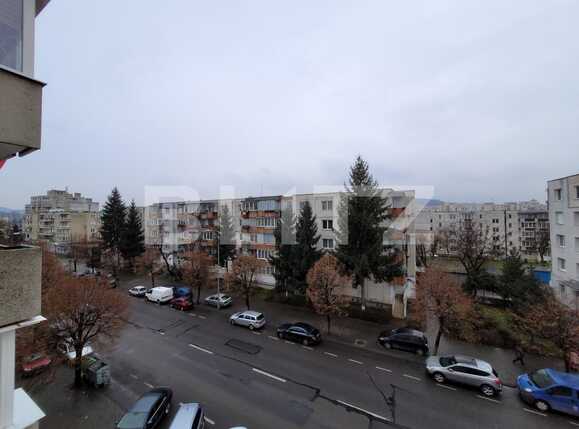 Apartament de vânzare 2 camere Tudor Vladimirescu - 74371AV | BLITZ Târgu Mureș | Poza12