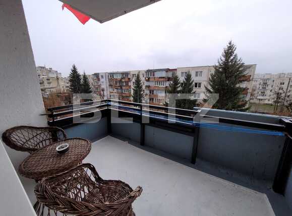 Apartament de vânzare 2 camere Tudor Vladimirescu - 74371AV | BLITZ Târgu Mureș | Poza11