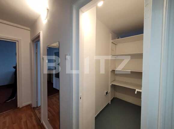 Apartament de vânzare 2 camere Tudor Vladimirescu - 74371AV | BLITZ Târgu Mureș | Poza7