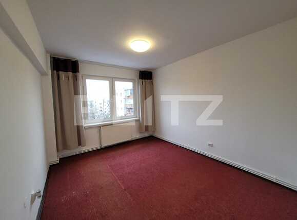 Apartament de vânzare 2 camere Tudor Vladimirescu - 74371AV | BLITZ Târgu Mureș | Poza3