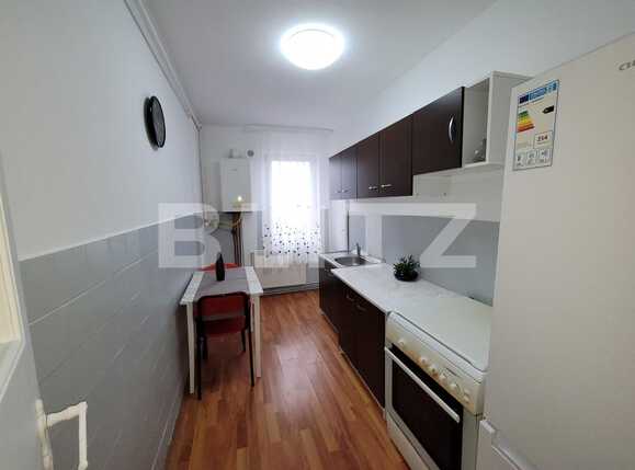 Apartament de vânzare 2 camere Tudor Vladimirescu - 74371AV | BLITZ Târgu Mureș | Poza5