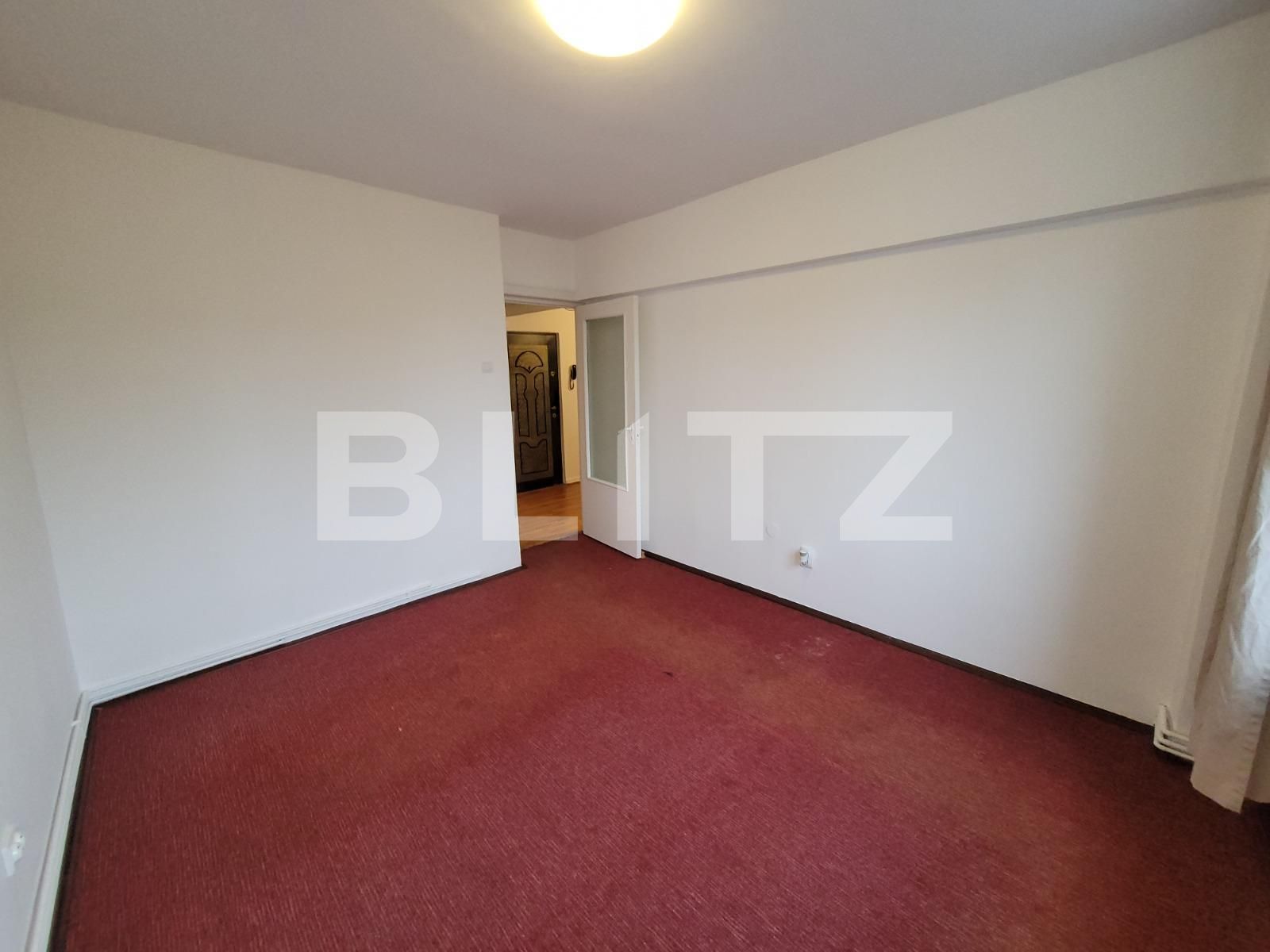 Apartament de vânzare 2 camere Tudor Vladimirescu - 74371AV | BLITZ Târgu Mureș | Poza4