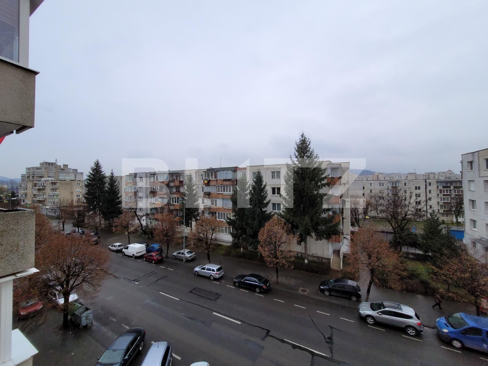 Apartament de vânzare 2 camere Tudor Vladimirescu - 74371AV | BLITZ Târgu Mureș | Poza12