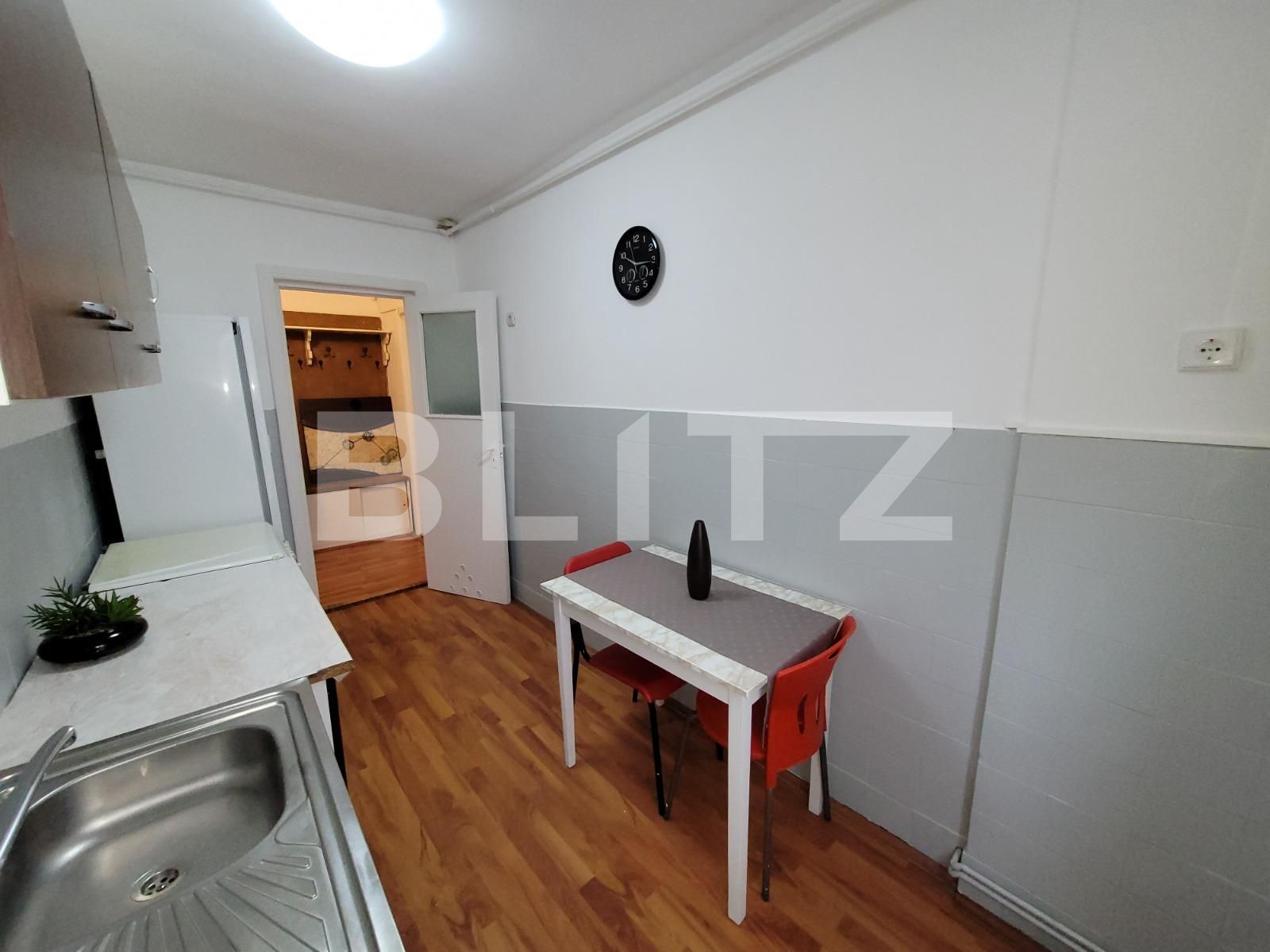 Apartament de vânzare 2 camere Tudor Vladimirescu - 74371AV | BLITZ Târgu Mureș | Poza6