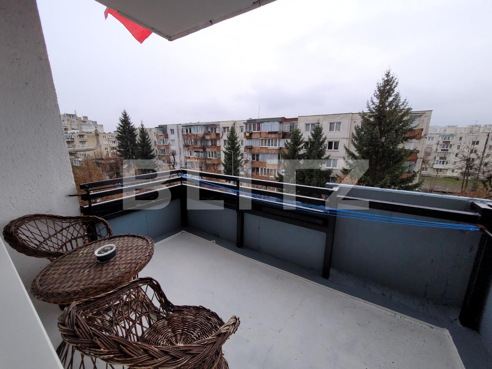 Apartament de vânzare 2 camere Tudor Vladimirescu - 74371AV | BLITZ Târgu Mureș | Poza11