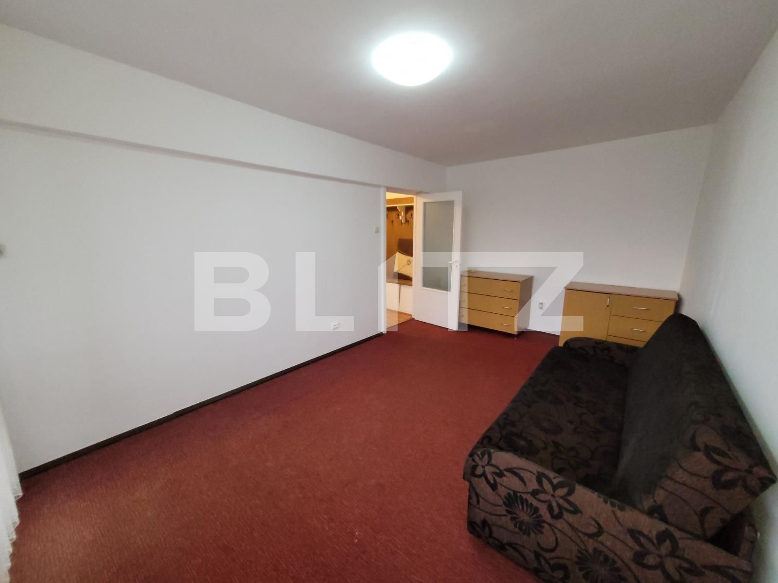 Apartament de vânzare 2 camere Tudor Vladimirescu - 74371AV | BLITZ Târgu Mureș | Poza2