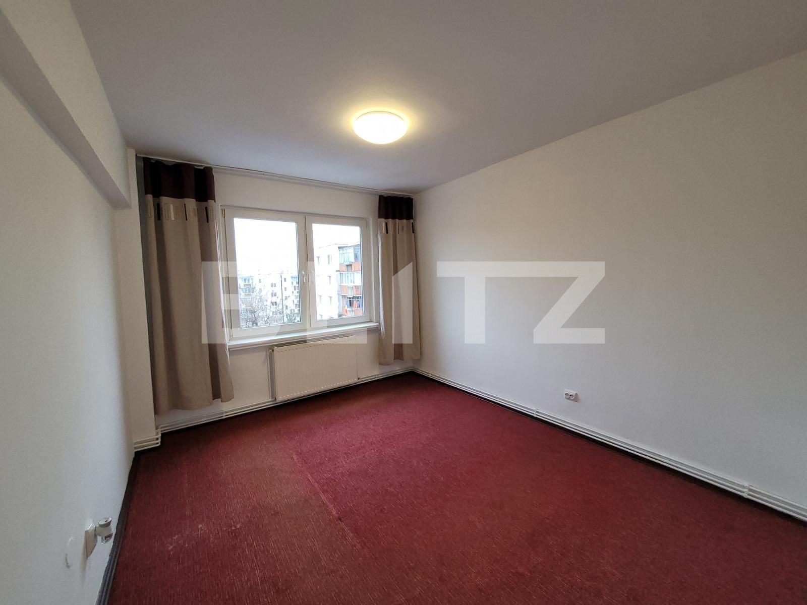 Apartament de vânzare 2 camere Tudor Vladimirescu - 74371AV | BLITZ Târgu Mureș | Poza3