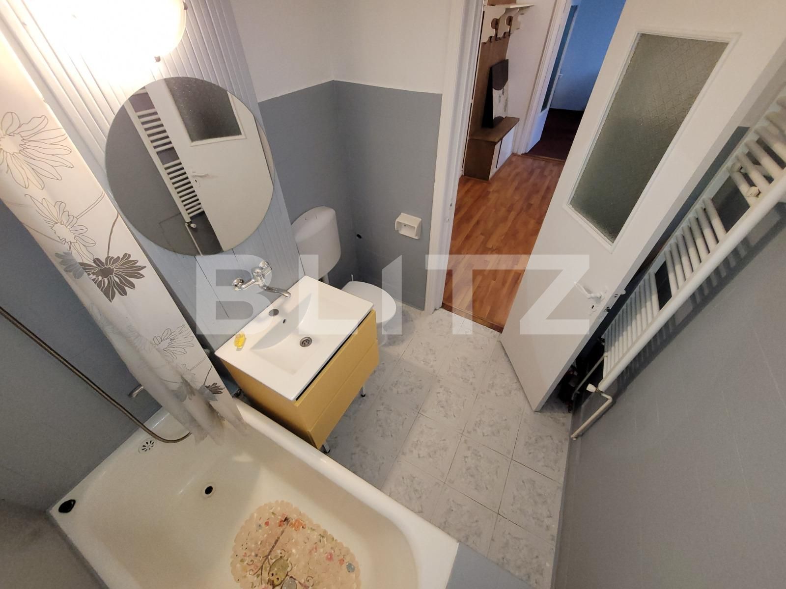 Apartament de vânzare 2 camere Tudor Vladimirescu - 74371AV | BLITZ Târgu Mureș | Poza10