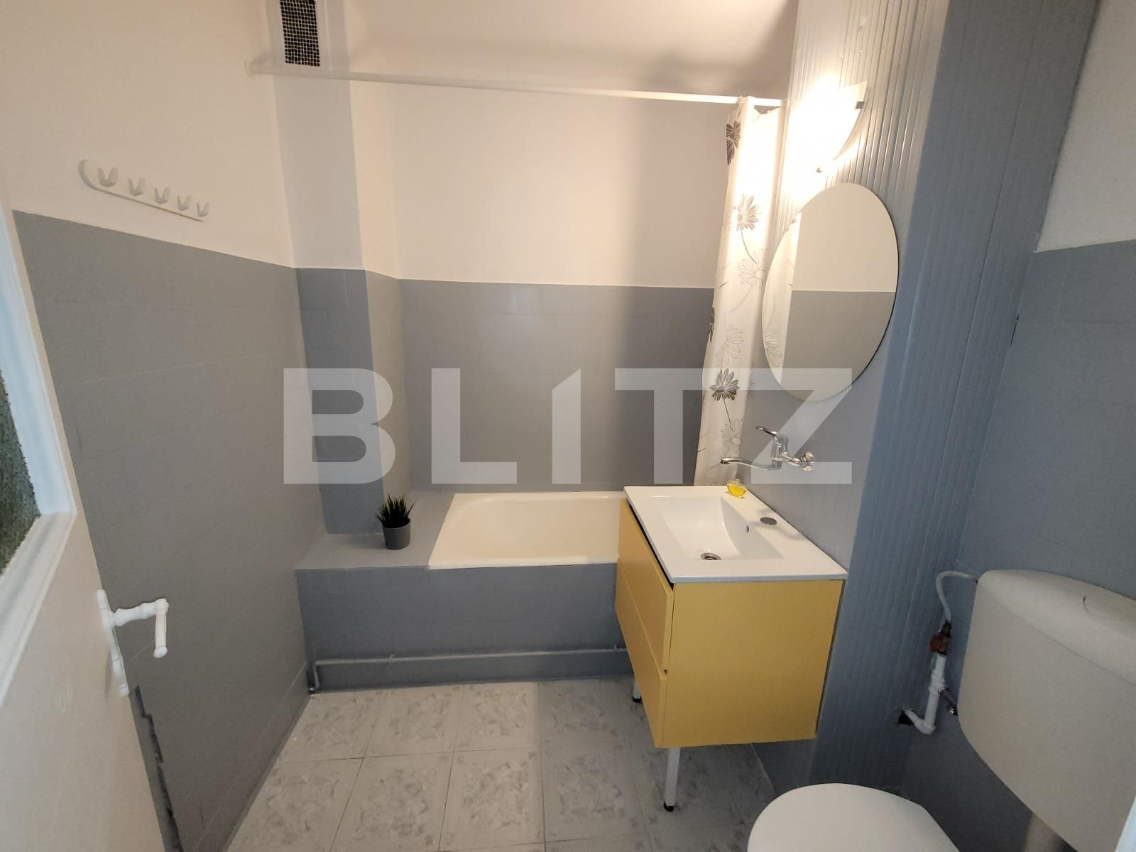 Apartament de vânzare 2 camere Tudor Vladimirescu - 74371AV | BLITZ Târgu Mureș | Poza9