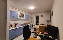 Apartament 2 camere, 52 mp utili, la cheie! Zona Tudor Shopping City!