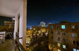 Apartament 2 camere, 52 mp utili, la cheie! Zona Tudor Shopping City!