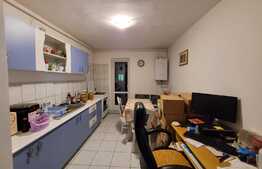 Apartament 2 camere, 52 mp utili, la cheie! Zona Tudor Shopping City!