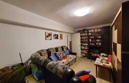 Apartament 2 camere, 52 mp utili, la cheie! Zona Tudor Shopping City!