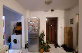 Apartament 2 camere, 52 mp utili, la cheie! Zona Tudor Shopping City!