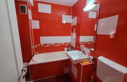 Apartament 2 camere, 52 mp utili, la cheie! Zona Tudor Shopping City!