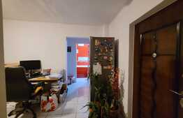 Apartament 2 camere, 52 mp utili, la cheie! Zona Tudor Shopping City!
