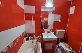 Apartament 2 camere, 52 mp utili, la cheie! Zona Tudor Shopping City!