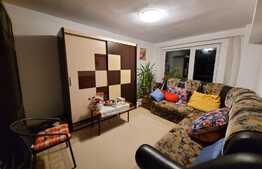 Apartament 2 camere, 52 mp utili, la cheie! Zona Tudor Shopping City!