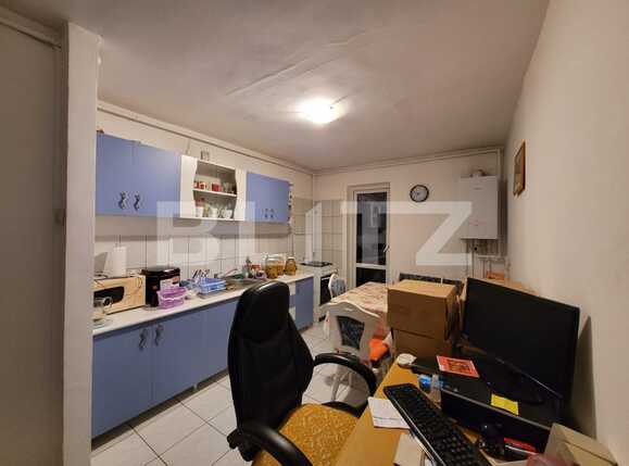 Apartament de vânzare 2 camere Tudor Vladimirescu - 74372AV | BLITZ Târgu Mureș | Poza7