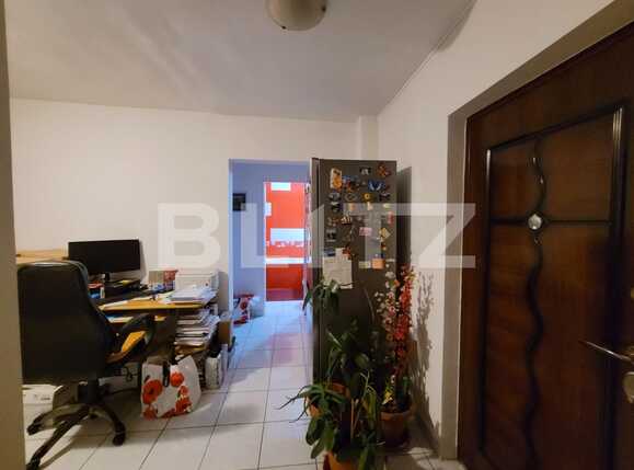 Apartament de vânzare 2 camere Tudor Vladimirescu - 74372AV | BLITZ Târgu Mureș | Poza5