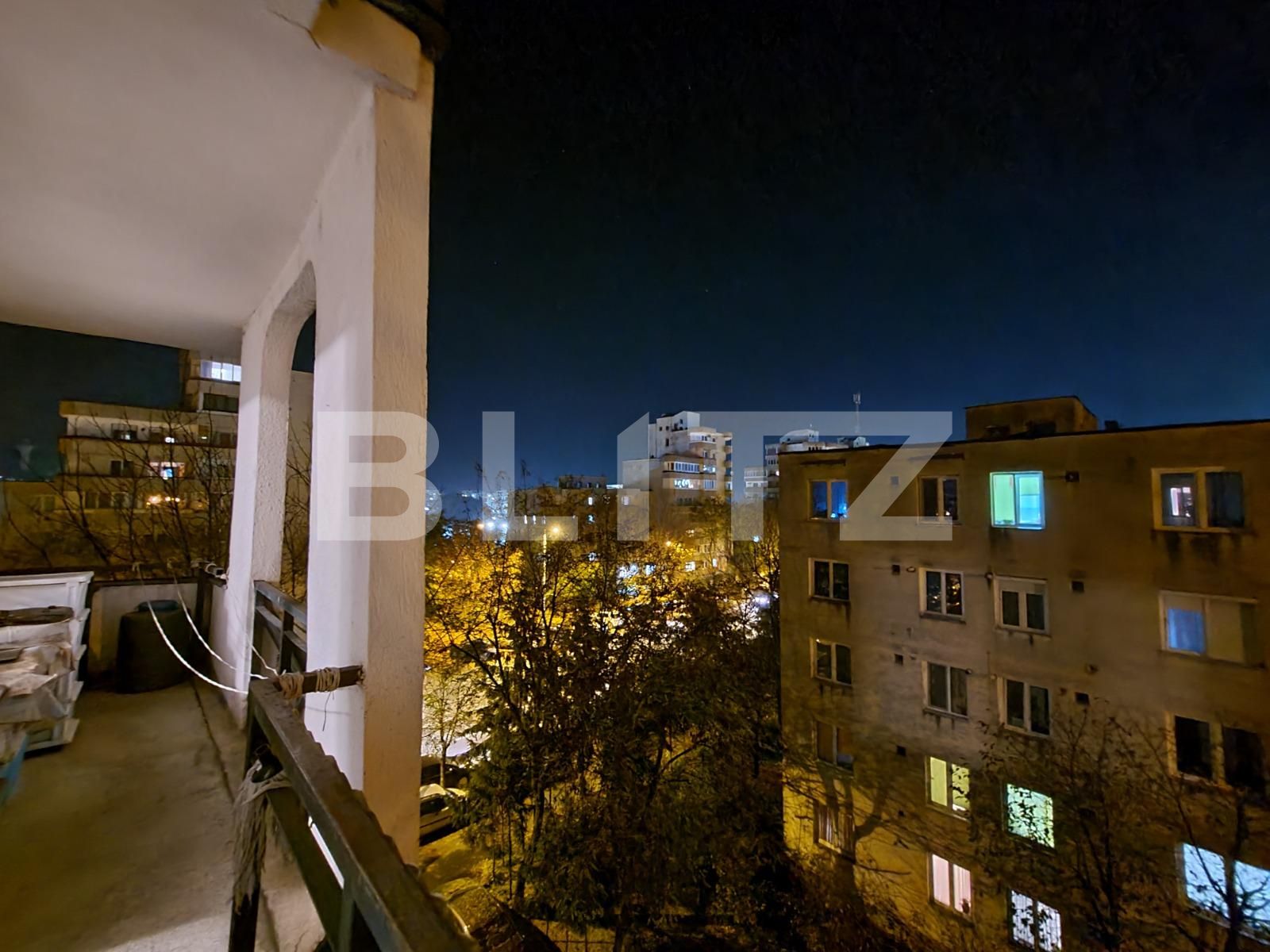 Apartament de vânzare 2 camere Tudor Vladimirescu - 74372AV | BLITZ Târgu Mureș | Poza10