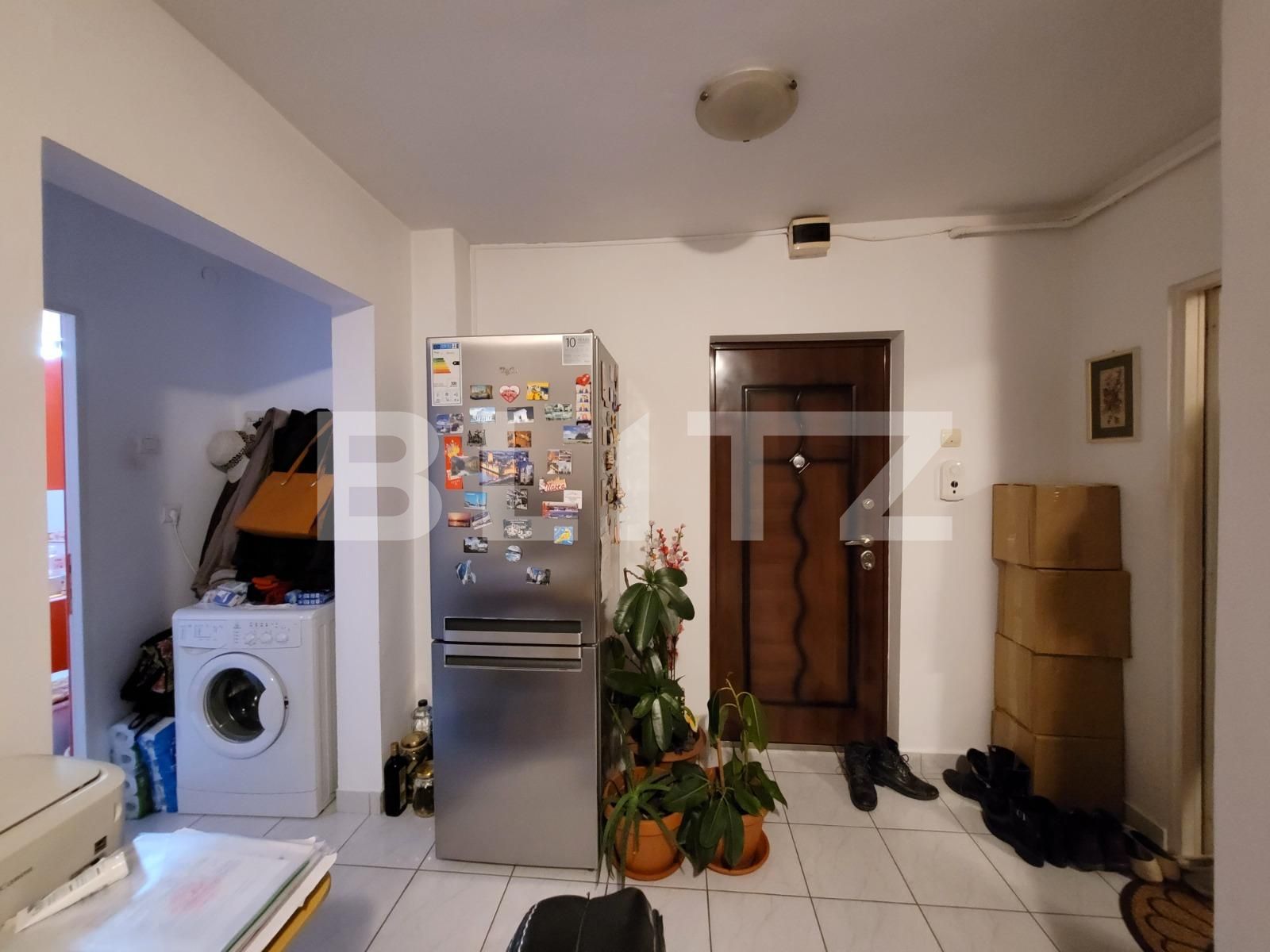 Apartament de vânzare 2 camere Tudor Vladimirescu - 74372AV | BLITZ Târgu Mureș | Poza4