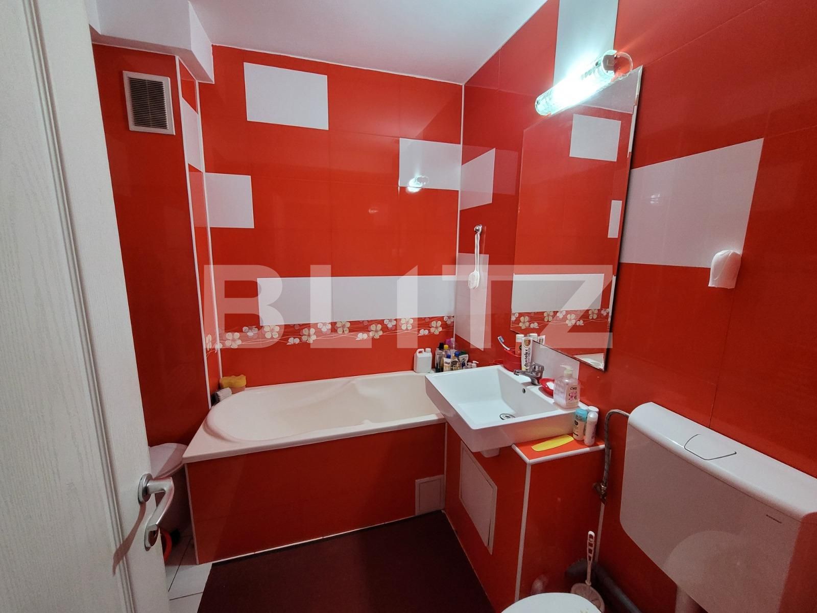 Apartament de vânzare 2 camere Tudor Vladimirescu - 74372AV | BLITZ Târgu Mureș | Poza9
